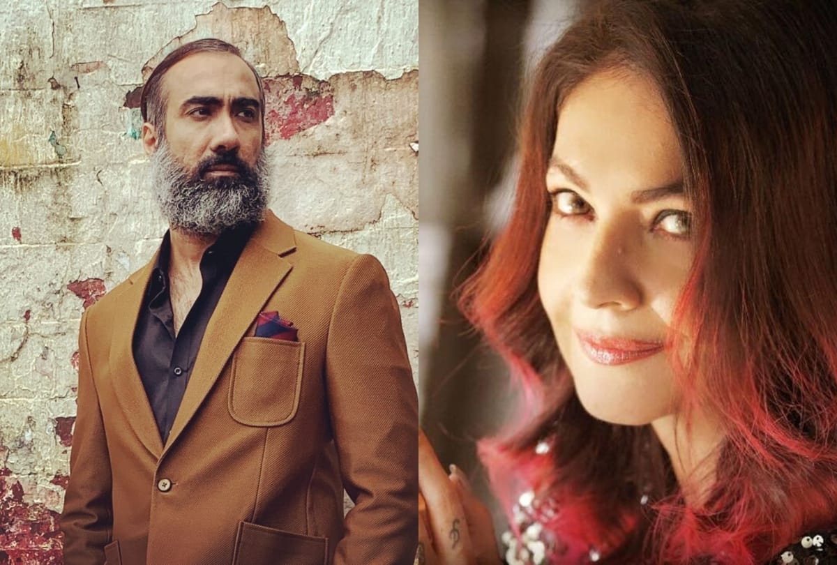 Ranvir shorey birthday know the unknown facts about actor