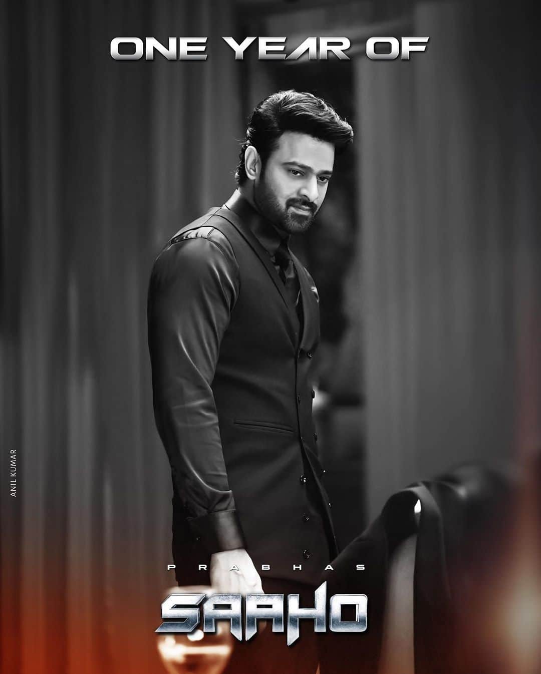 prabhas next film with pan india here full details