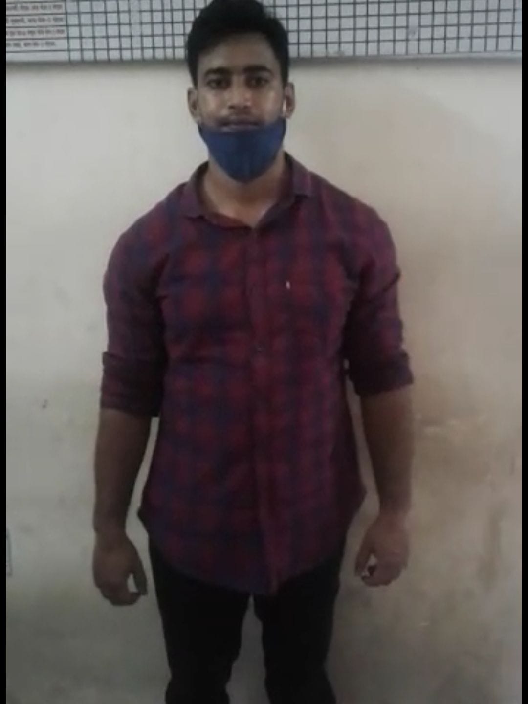 One more director of Hipermart arrested