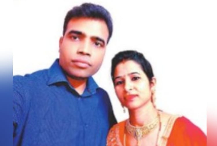 Chandigarh news in Hindi: Read the brave story of Corona Warriors
