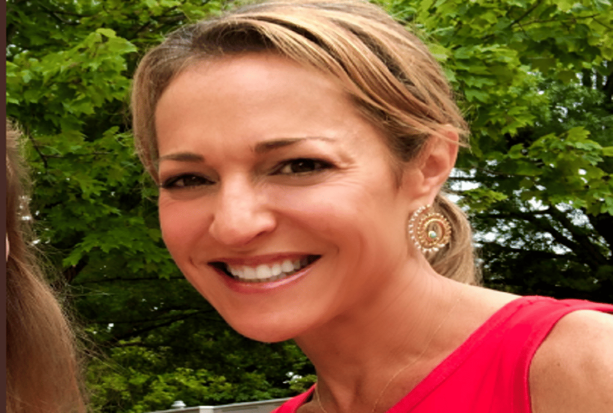 Covid-19: FDA dismisses its spokeswomen for exposing benefits of plasma therapy