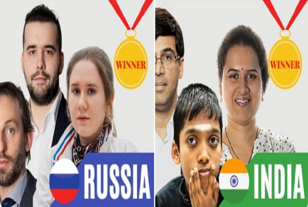 Year ender 2020 Despite Coronavirus and lockdown, many records and achievements made in the world of sports in 2020