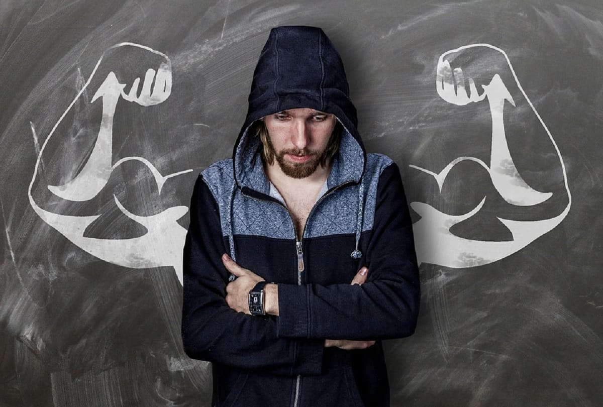 Fitness craze is also a dangerous disease symptom know the Orthorexia nervosa Signs and symptoms