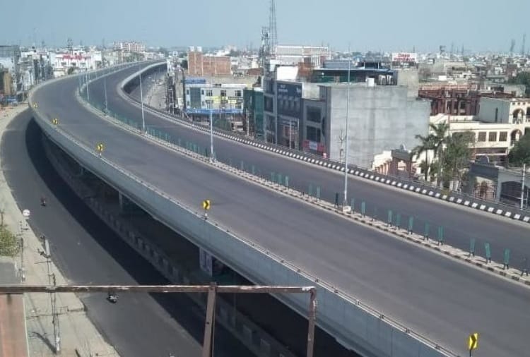 Haryana News in Hindi: Toll tax increased in Karnal, Haryana