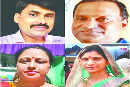 Hindi Hai Hum Make Hindi Mandatory In Sadan House And Offices