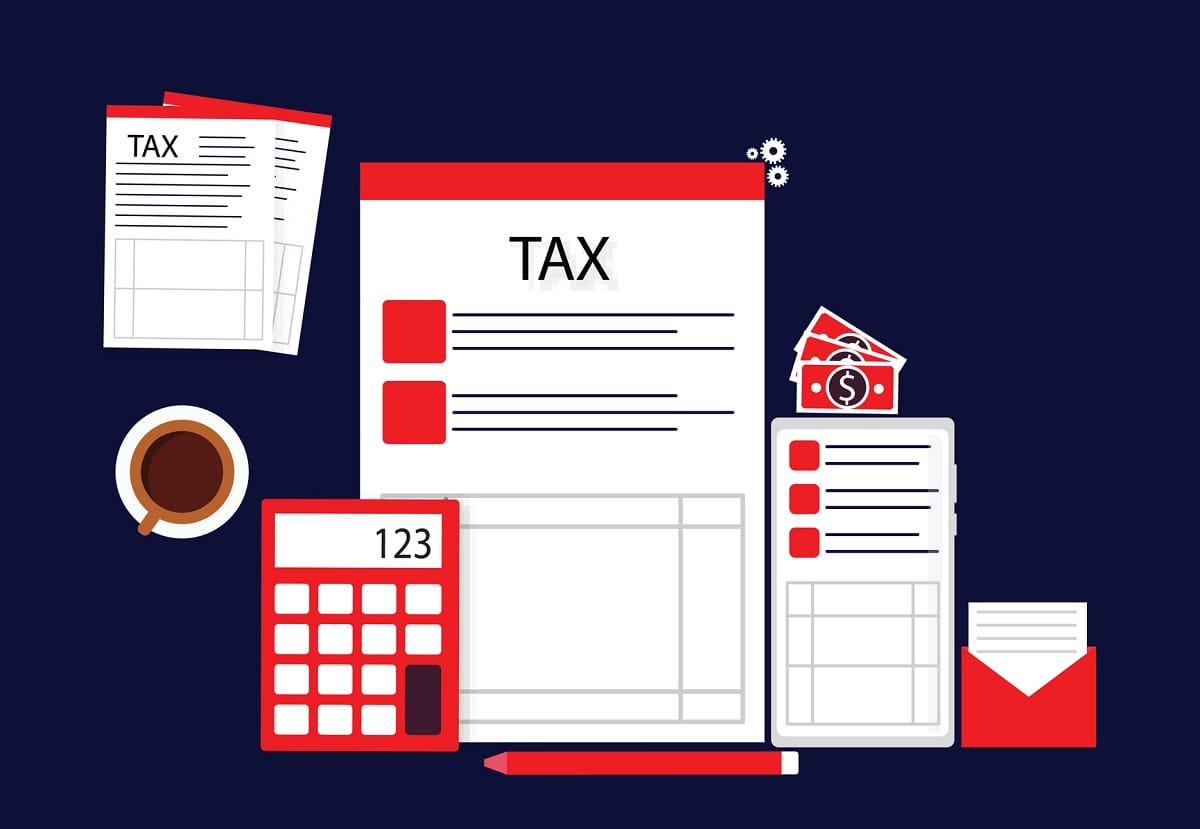 financial planning take these decisions before new year for better future