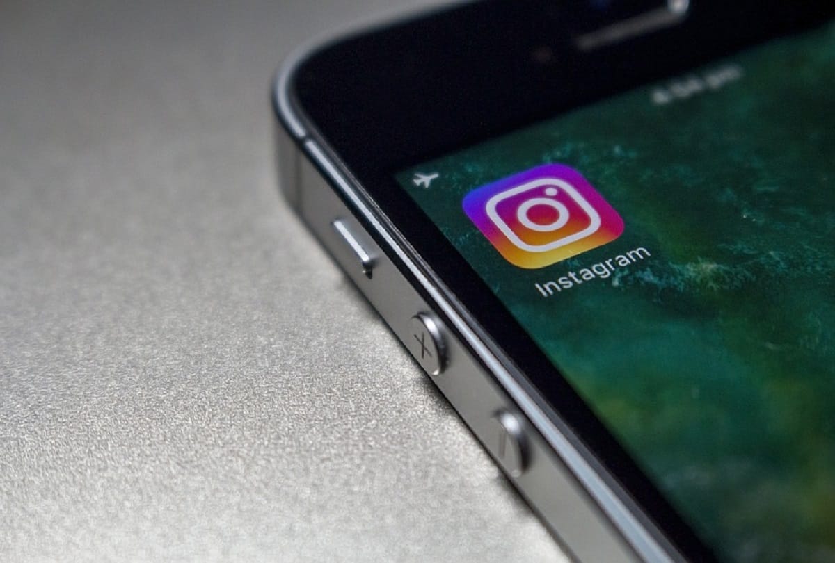 Facebook Spying Instagram Users Through Cameras Lawsuit Alleges in federal court in San Francisco