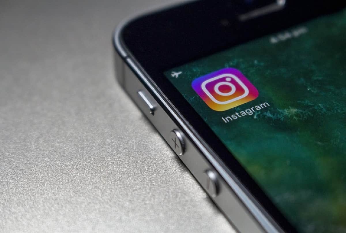 Instagram Tips and Tricks: How to See Instagram Stories Secretly? Tech News Hindi