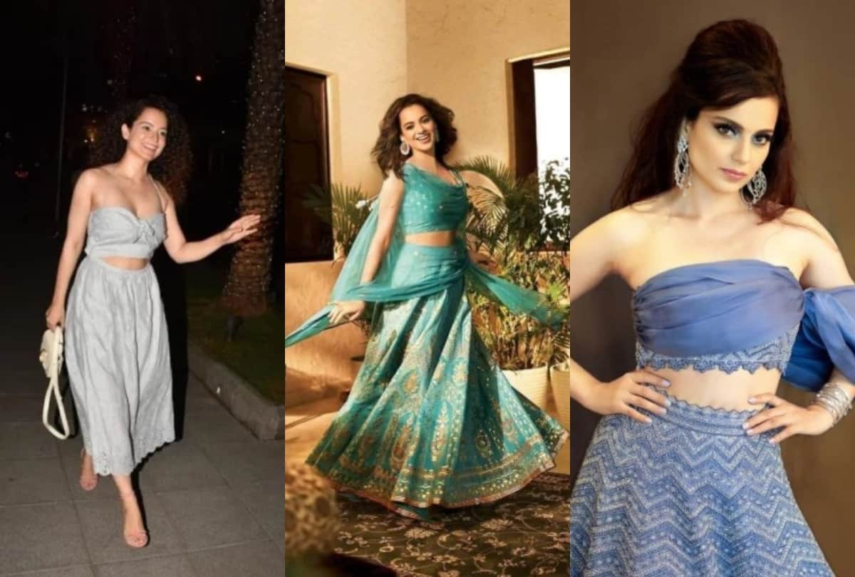 kangana ranaut beautiful stylish hot sexy stunning images photo gallery wallpaper in hd
