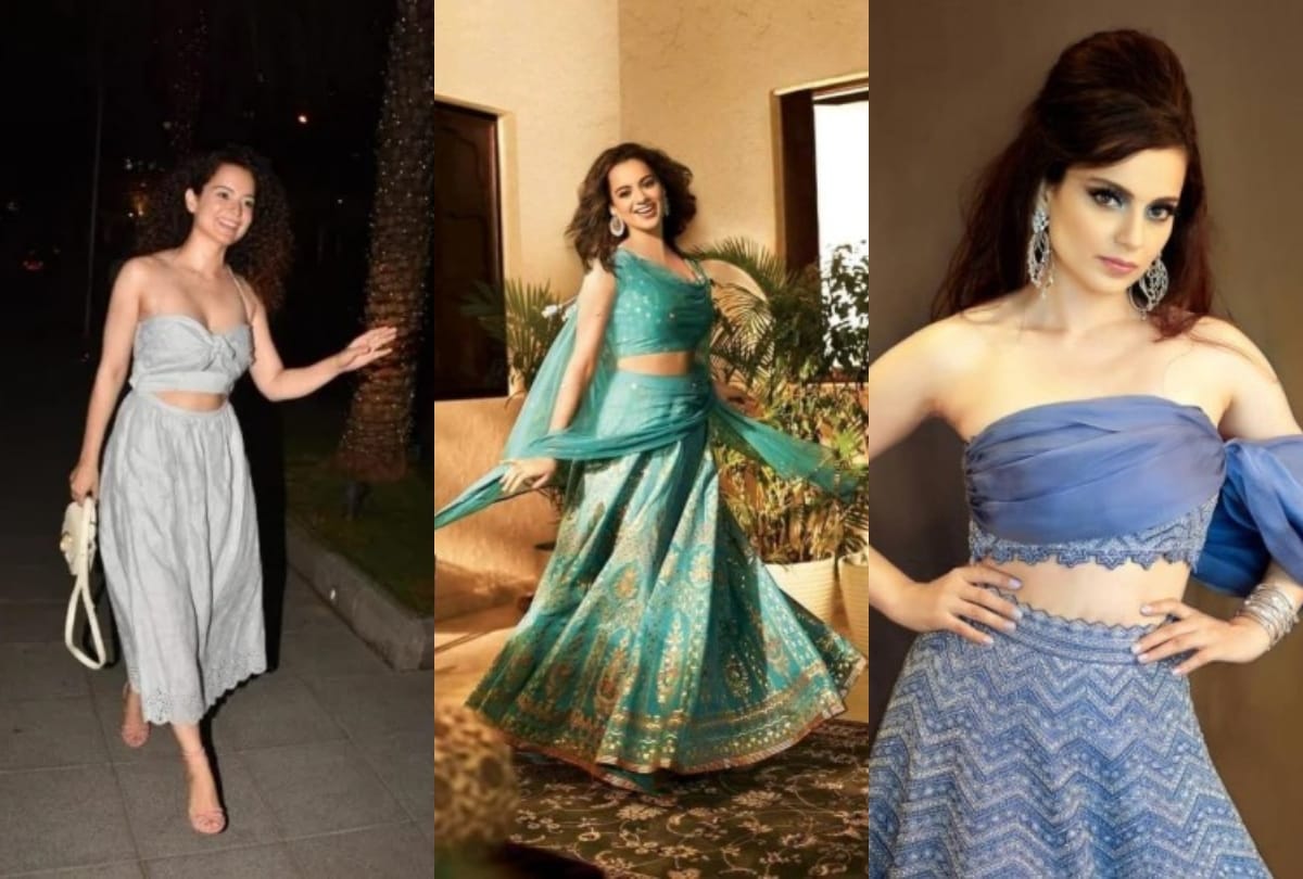 kangana ranaut beautiful stylish hot sexy stunning images photo gallery wallpaper in hd