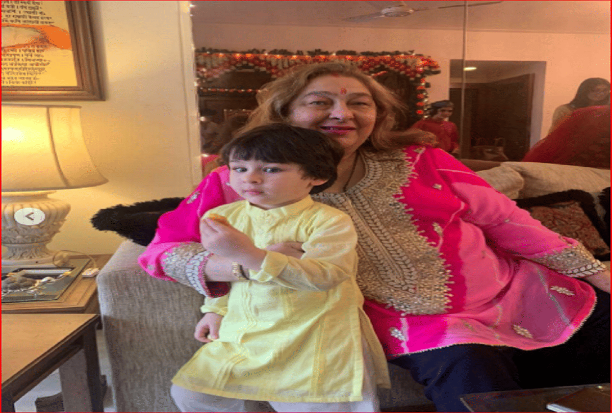 Kareena kapoor khan post a photo on here Instagram account wrote my favourite human