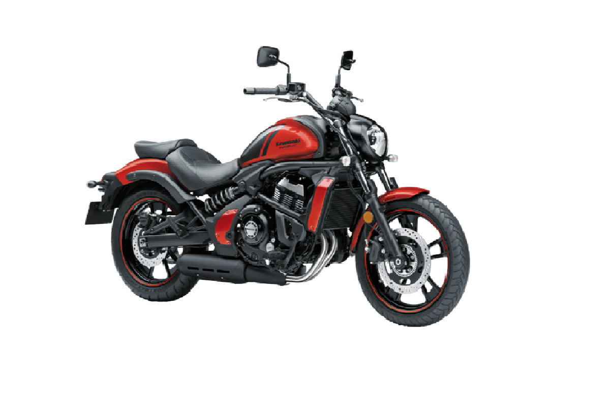 2020 kawasaki vulcan s bs6 launched kawasaki vulcan s bs6 price in india kawasaki vulcan s bs6 specifications kawasaki bikes kawasaki motorcycles kawasaki motors india