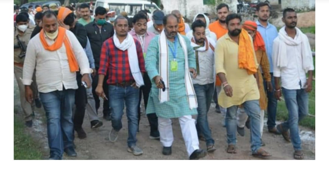 Manimanjari killers will be behind bars in ten days