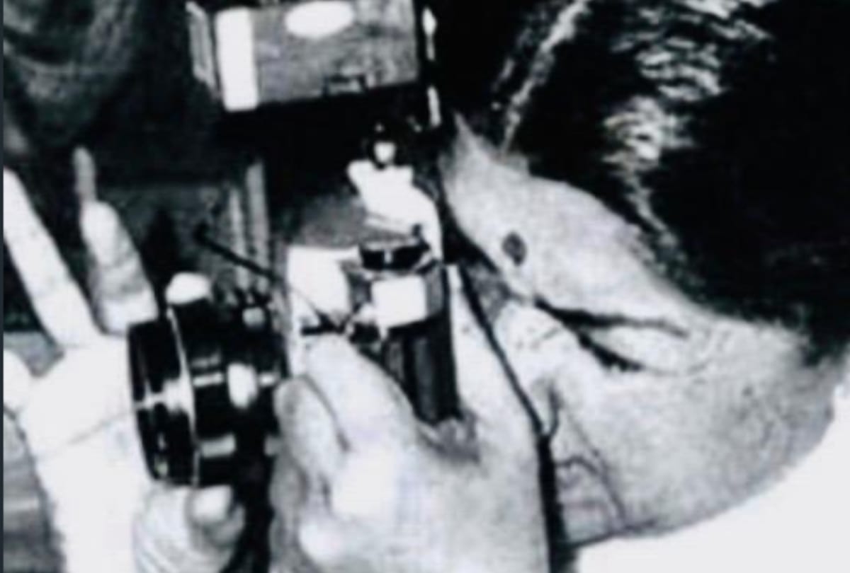 Lata mangeshkar birthda: here lesser known facts about her