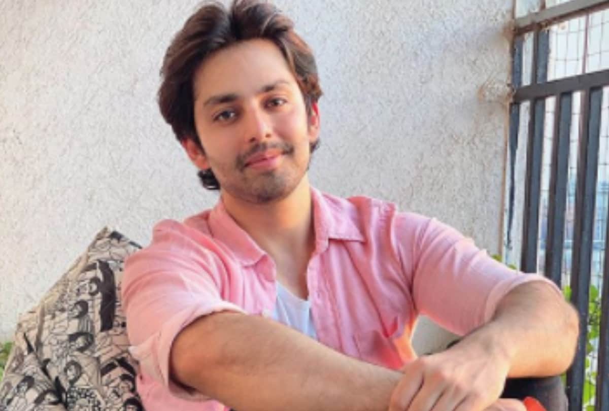 Himansh Kohli opens about Break-up with Neha Kakkar: Nobody Wanted to Know Real Story, people made me villain