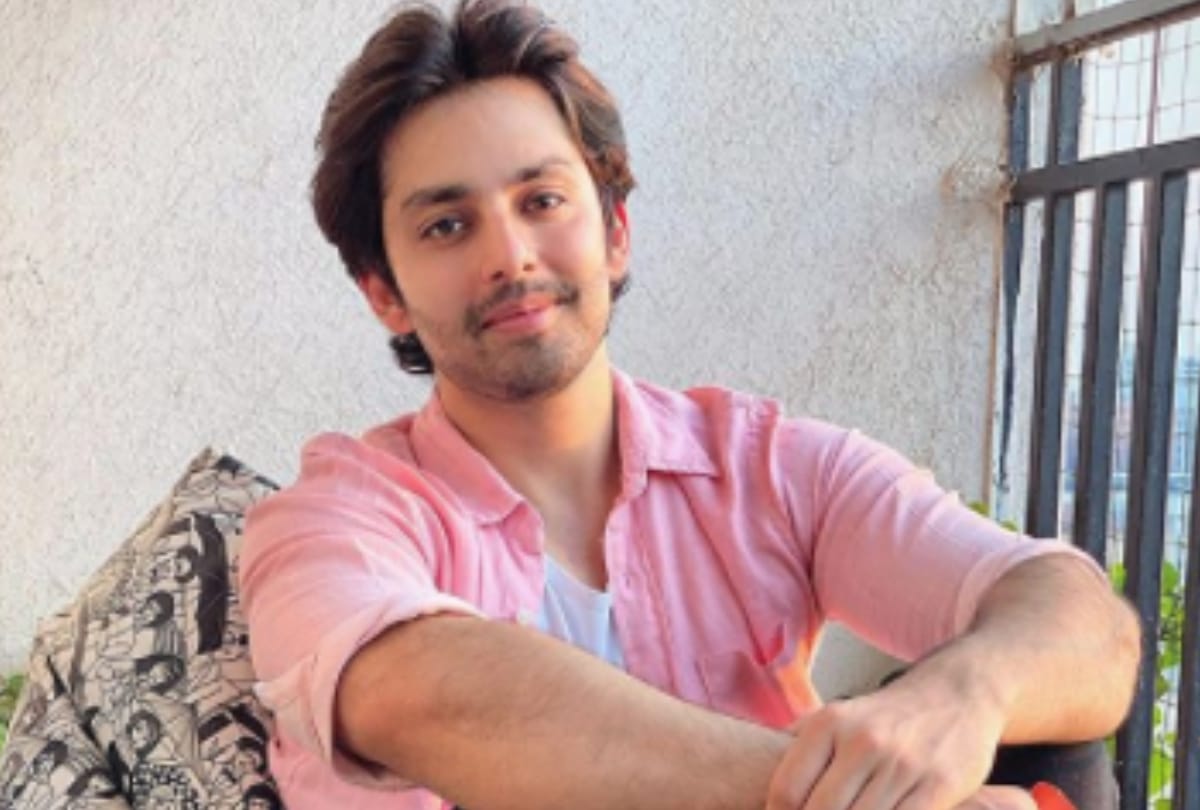 Himansh Kohli tests positive for coronavirus after family members shares message to fans