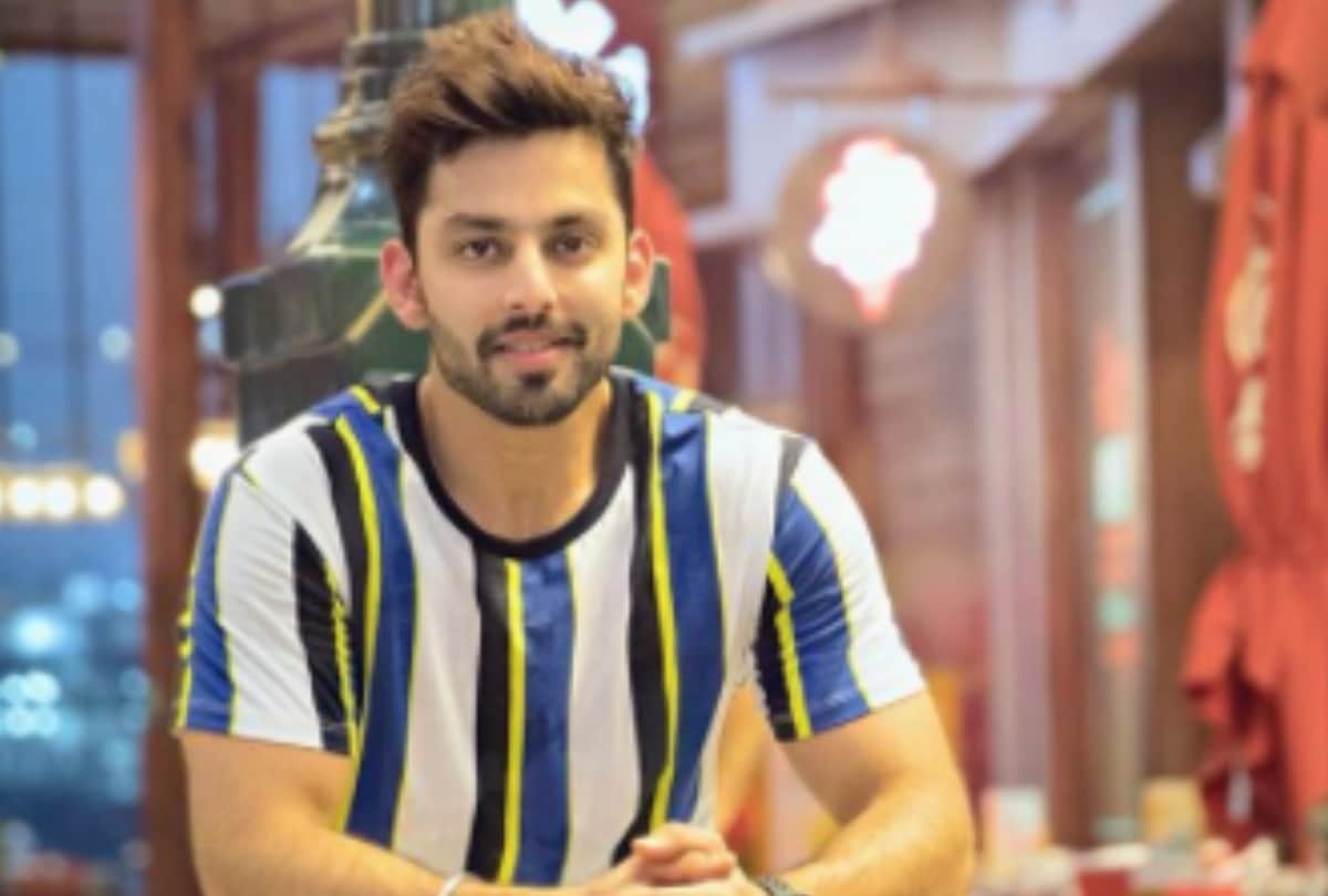 Himansh Kohli opens about Break-up with Neha Kakkar: Nobody Wanted to Know Real Story, people made me villain