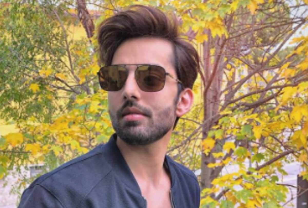 Himansh Kohli tests positive for coronavirus after family members shares message to fans