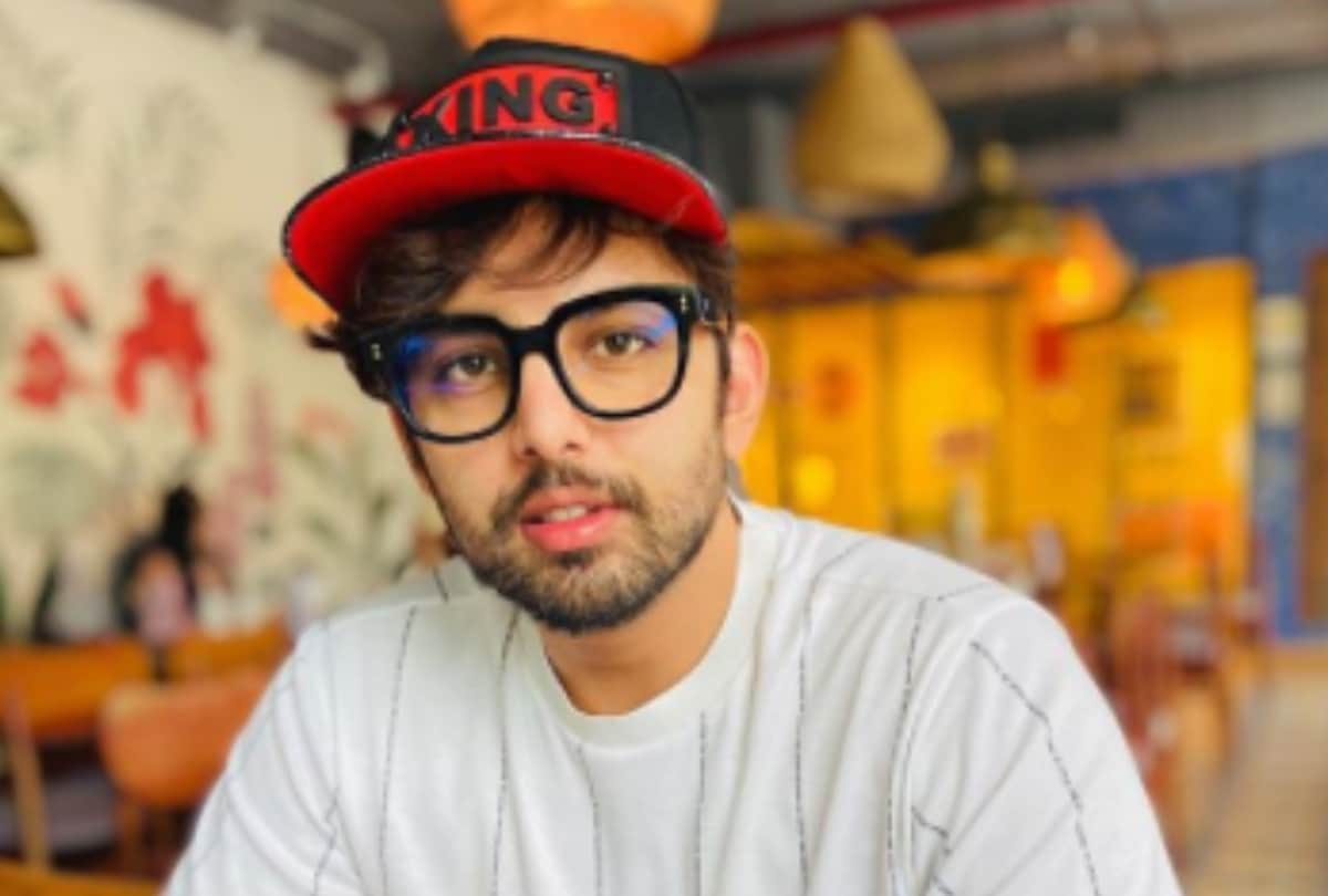 Himansh Kohli tests positive for coronavirus after family members shares message to fans