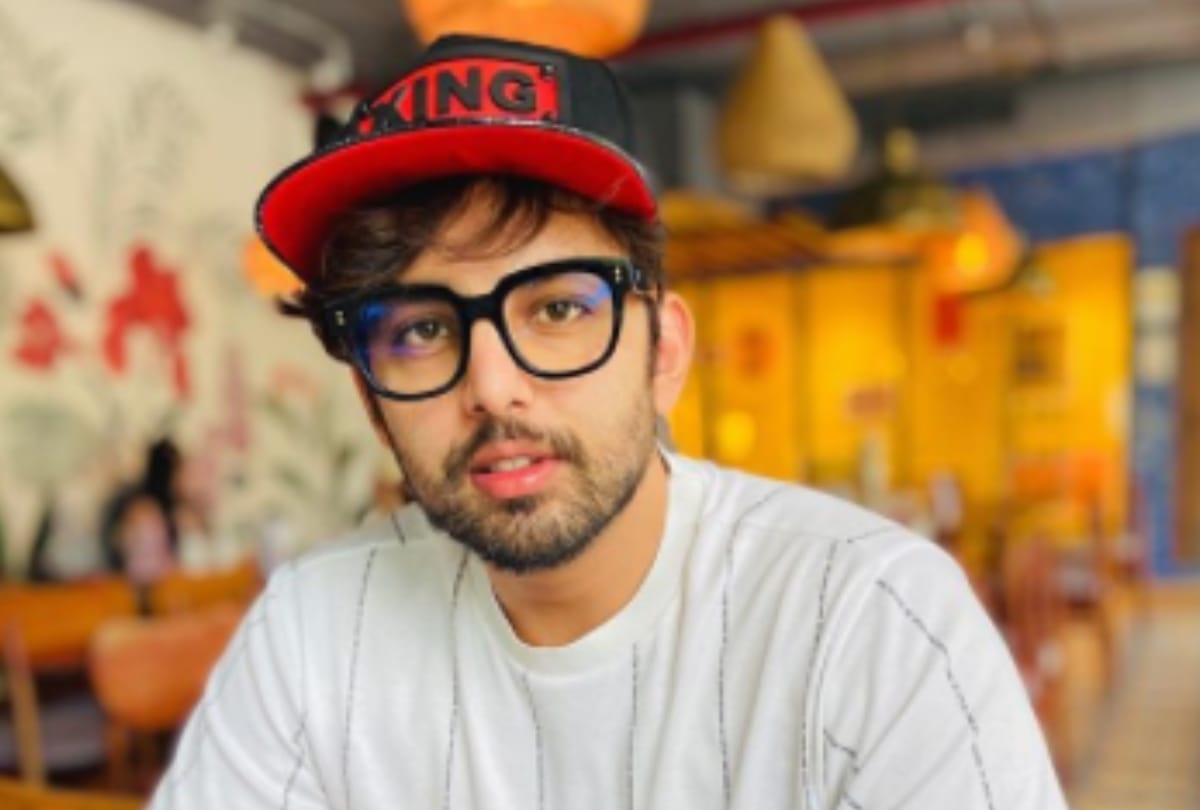 Himansh Kohli tests positive for coronavirus after family members shares message to fans