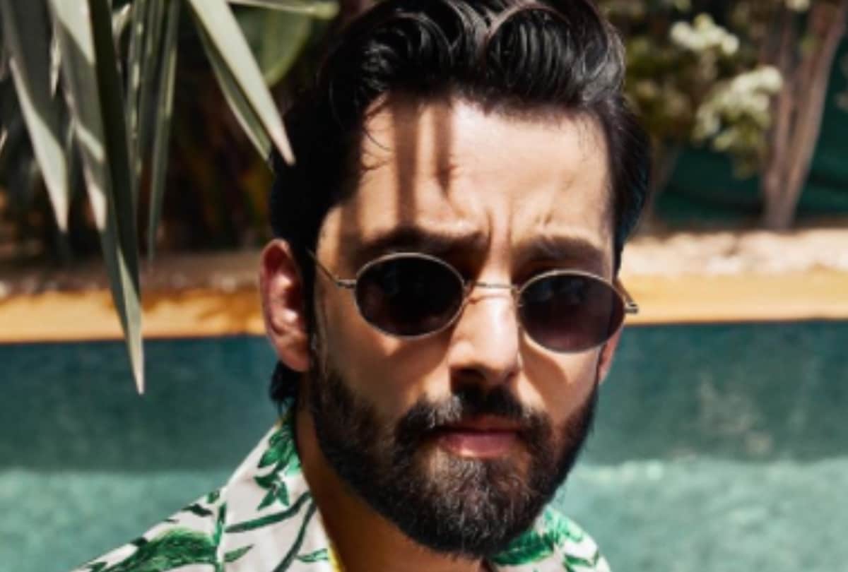 NCB Arrests Showik Chakraborty samuel miranda and Himansh Kohli Tests Positive For Coronavirus entertainment news