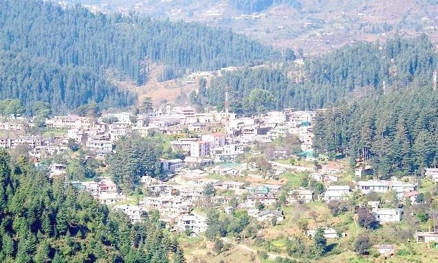 Hope of free holding of Nazul land awakened due to new policy