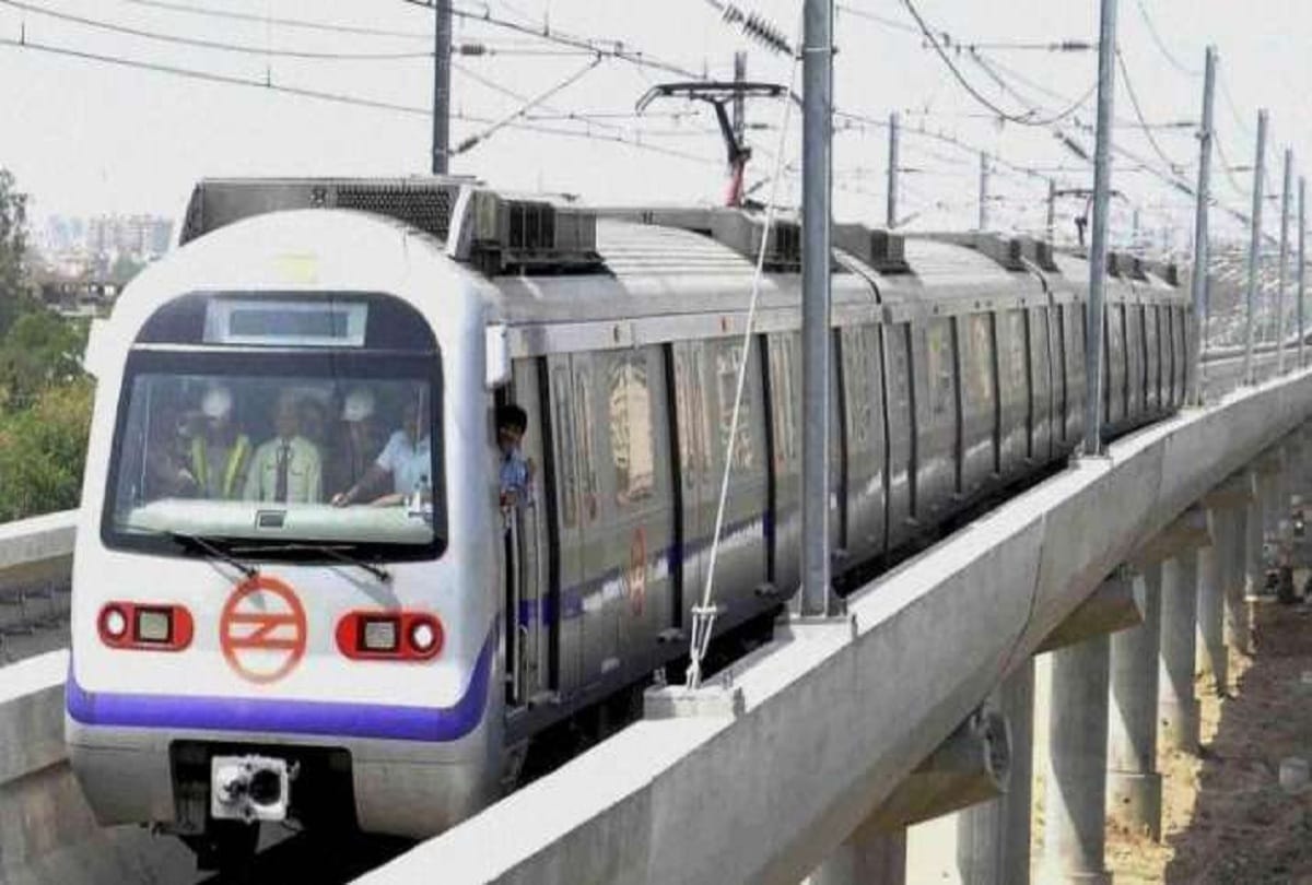 big and important news stories of 30th August updates on amar ujala