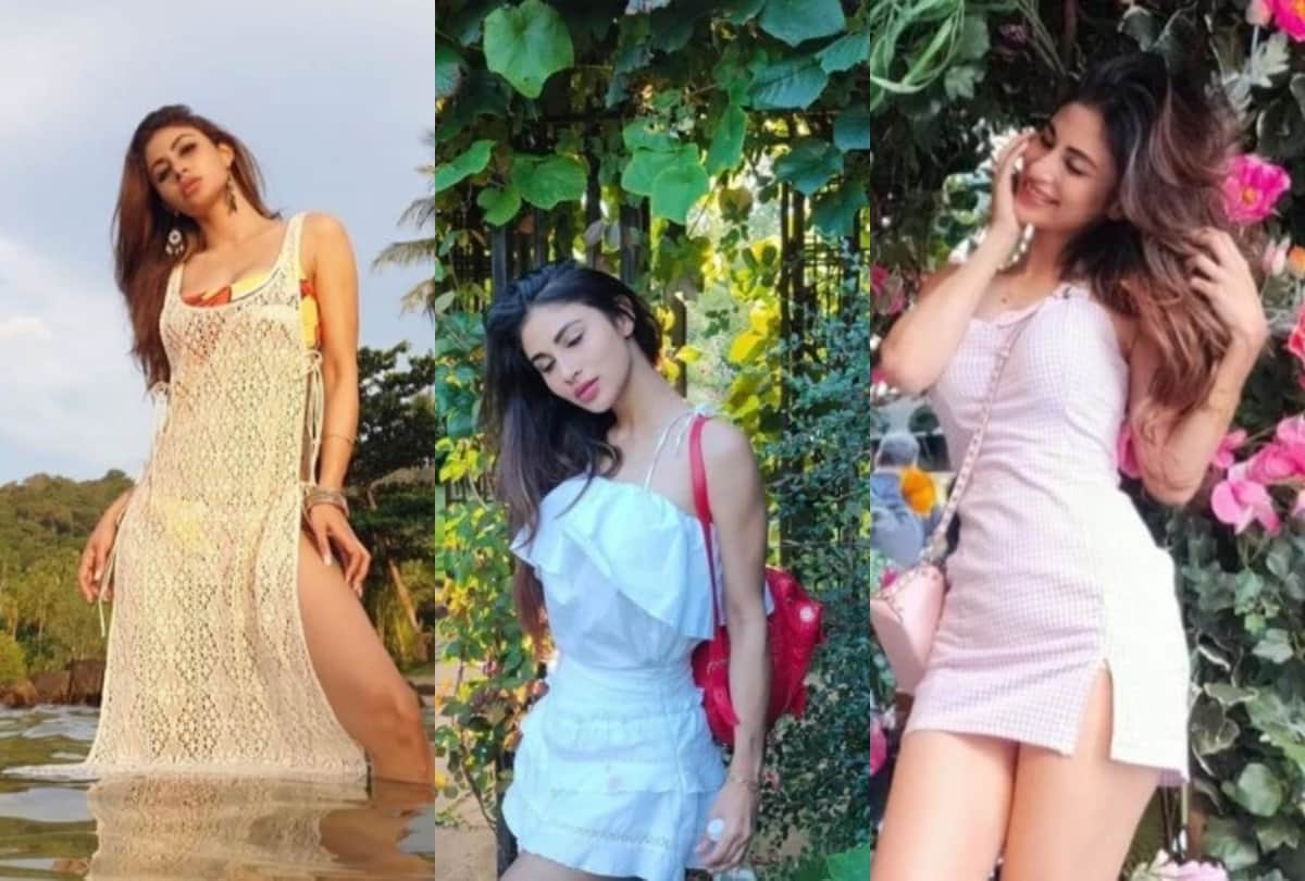 mouni roy beautiful stylish hot sexy glamorous images photo gallery pics hd wallpapers