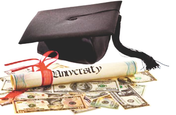 new degree colleges will open in up budhet sanctioned