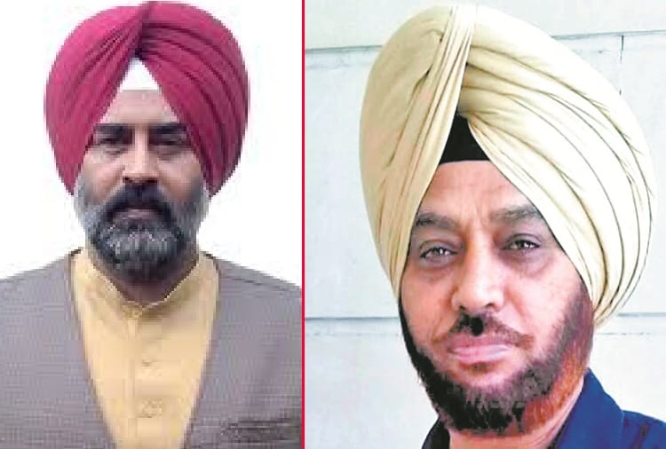 Punjab News in Hindi: Punjab's dominance in sports is decreasing