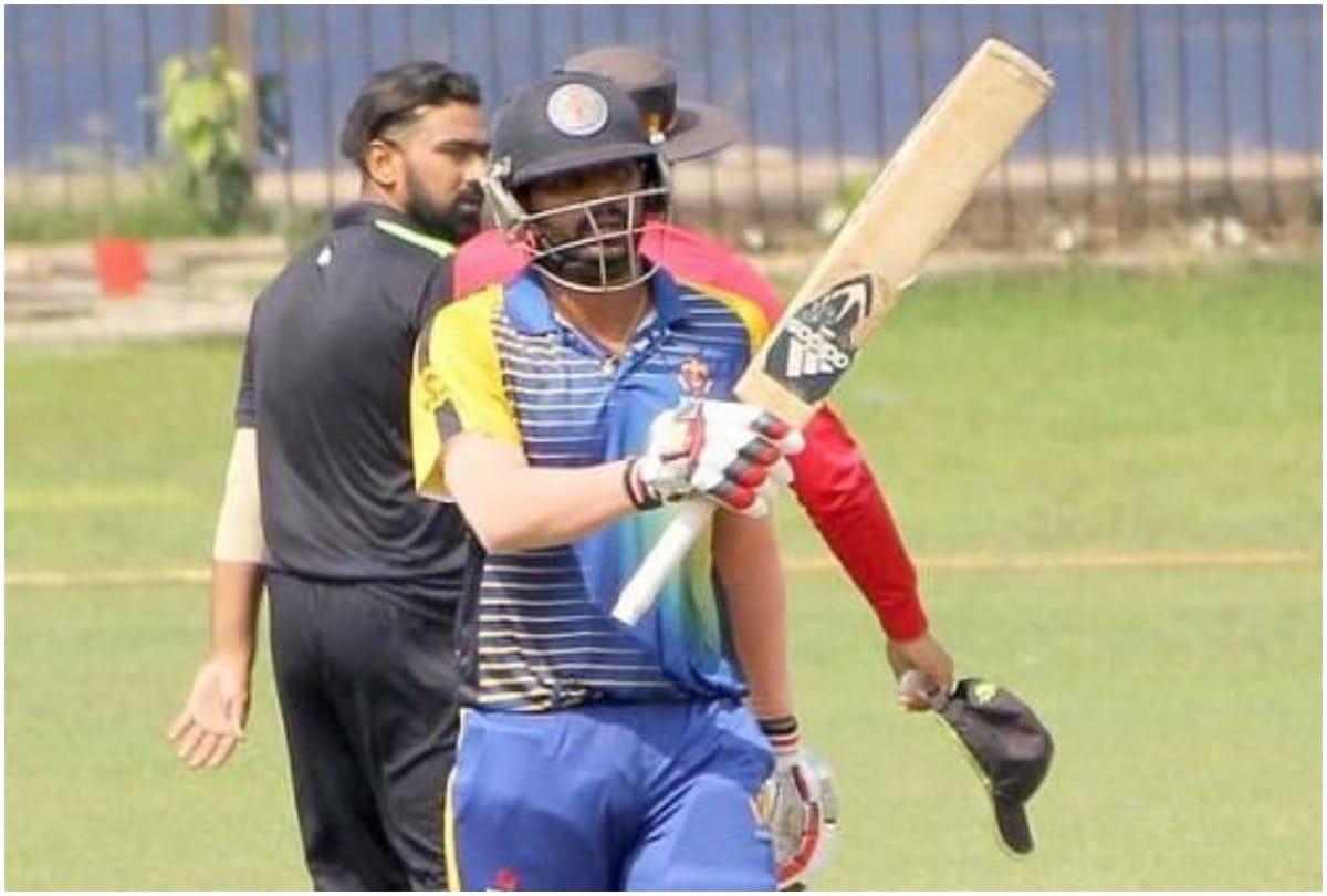 Three players may be the replacement for suresh raina in IPL 2020