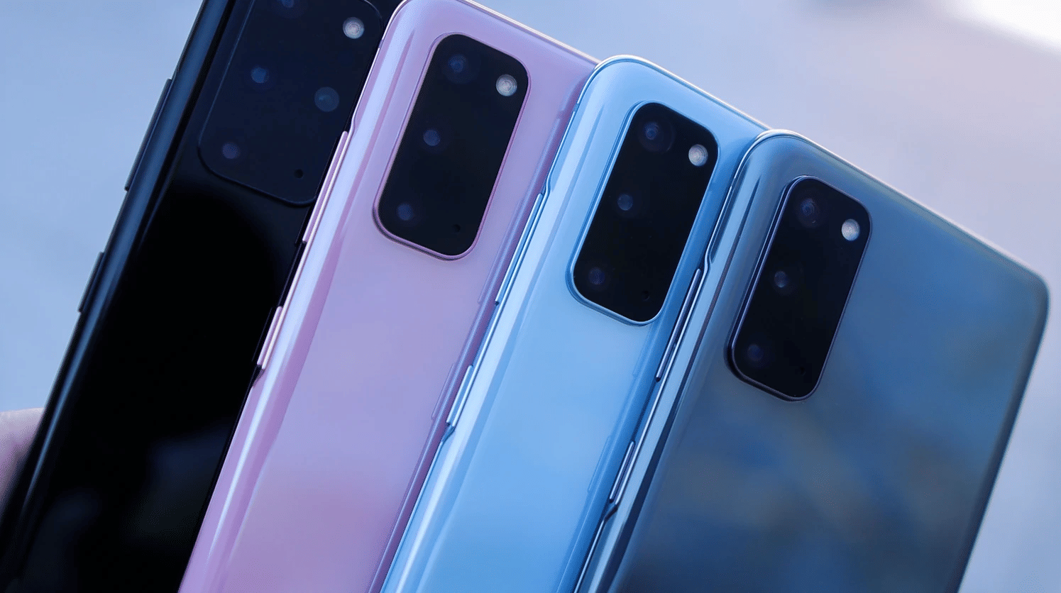 best smartphone under 50000 in india 2020: Redmi Go to Micromax Bharat 2 Plus to Micromax Canvas Spark to iKall K110 to Coolpad Mega 5M here are five cheapest smartphones that comes under 5000 rupees