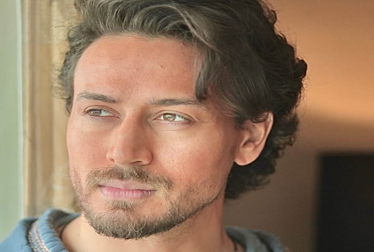 Tiger Shroff Pays Tribute To Michael Jackson On His 62 Birthday