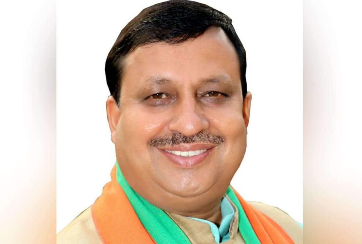 State level function to be held in Basal on International Rural Women's Day, two Union Ministers will be involved