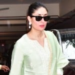 kareena kapoor
