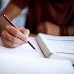 iit jee 2020 exam preparation follow these 11 tips to make chemistry more easier to understand