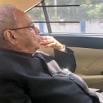 प्रणब मुखर्जी (फाइल फोटो)