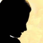 पीड़िता (सांकेतिर तस्वीर)