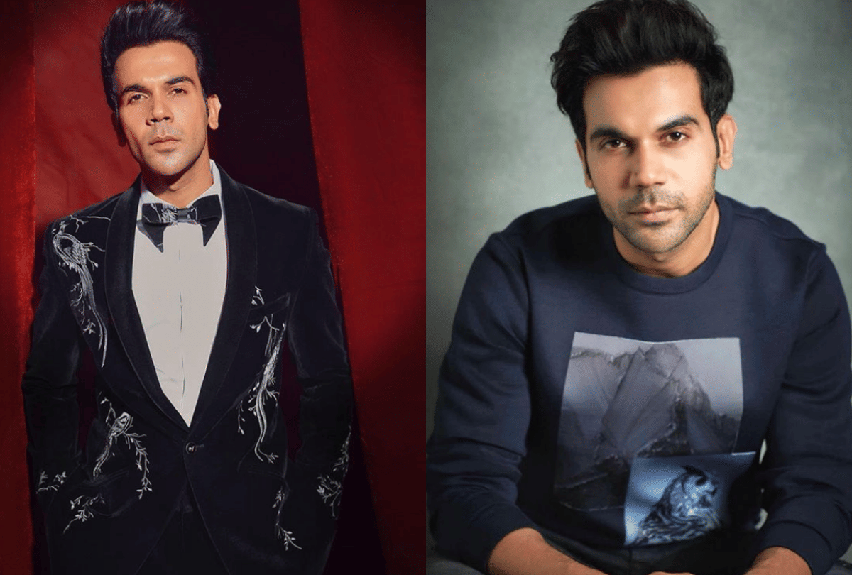 Director Vikramaditya Motwane has revealed that Rajkummar Rao sucked on a condom for a scene in Bollywood Movie Trapped