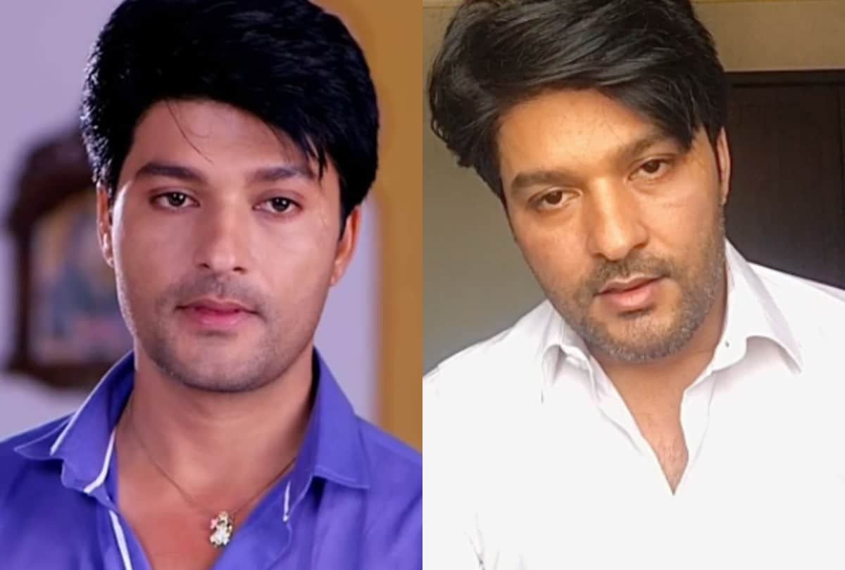 diya aur baati hum fame anas rashid birthday know about him
