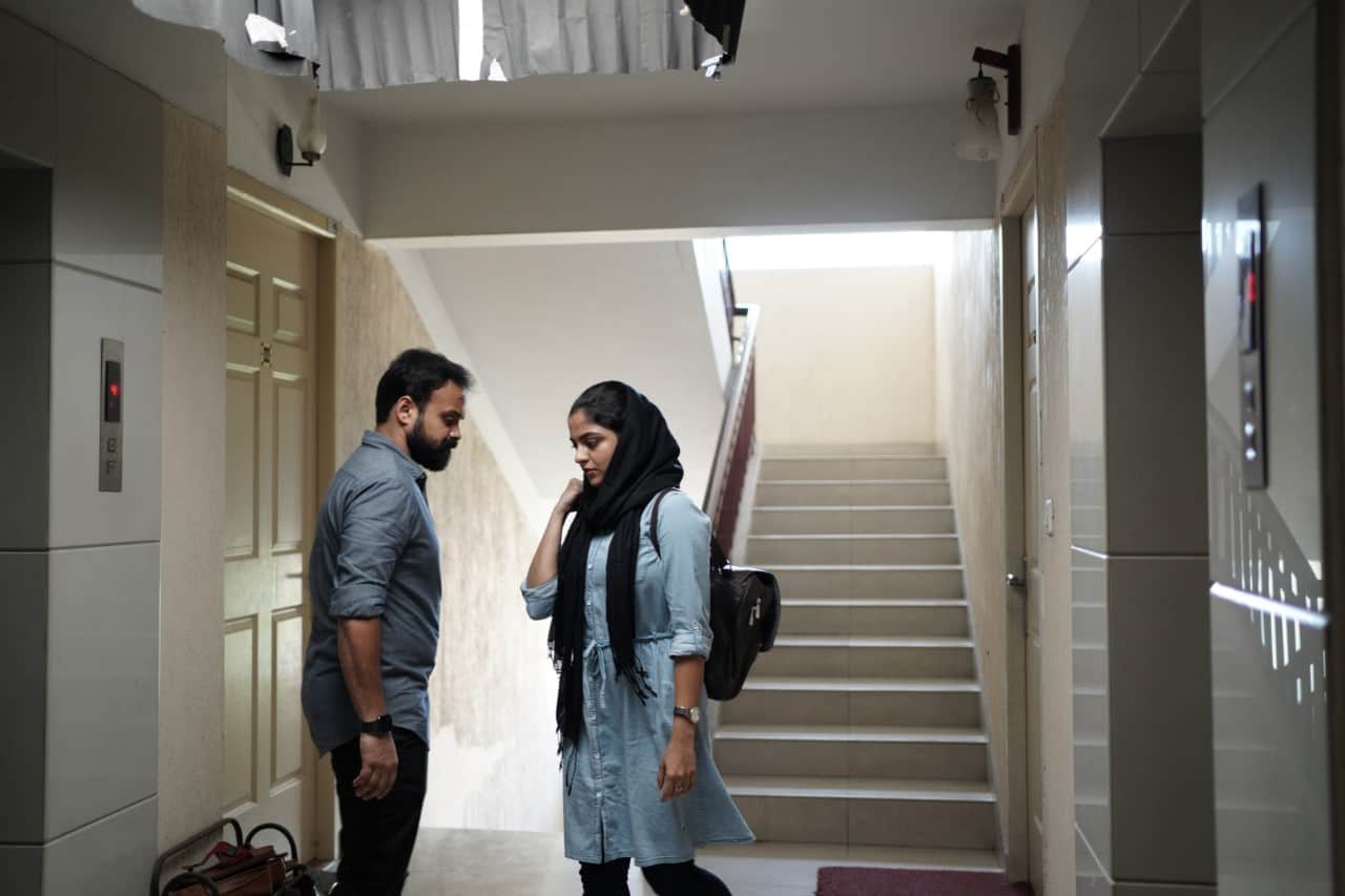 Reliance Entertainment to produce the Hindi Remake of Malayalam Crime Thriller Anjaam Pathiraa