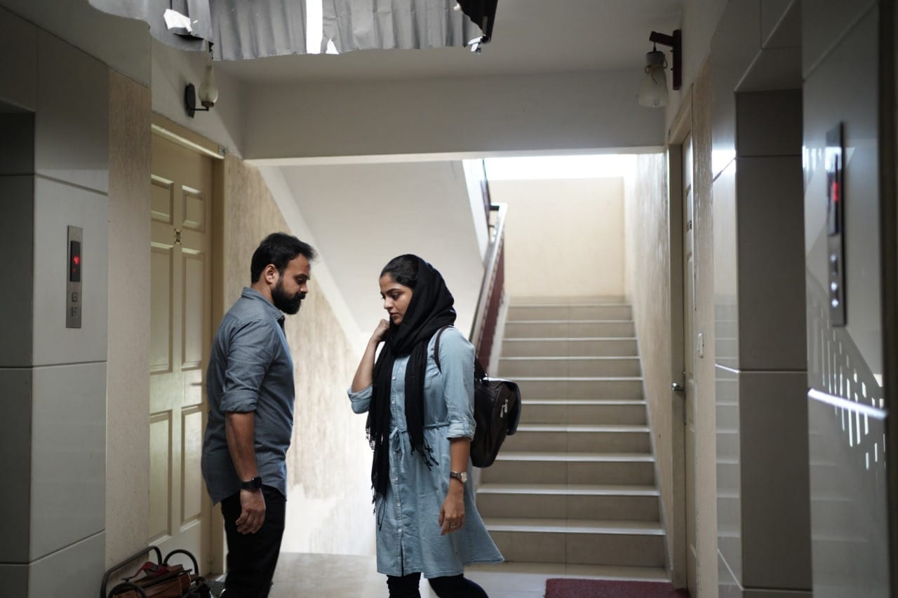 Reliance Entertainment to produce the Hindi Remake of Malayalam Crime Thriller Anjaam Pathiraa