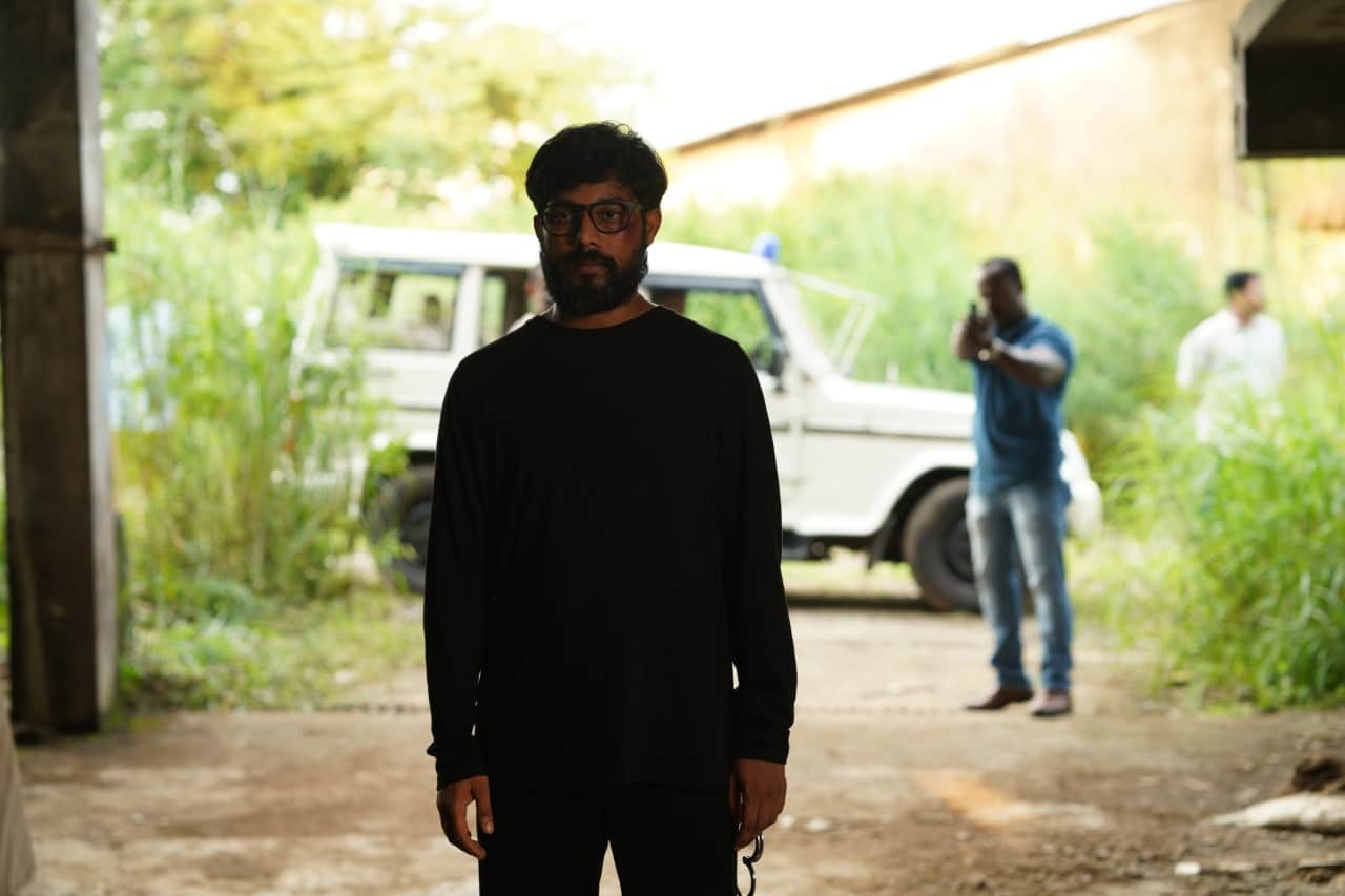 Reliance Entertainment to produce the Hindi Remake of Malayalam Crime Thriller Anjaam Pathiraa