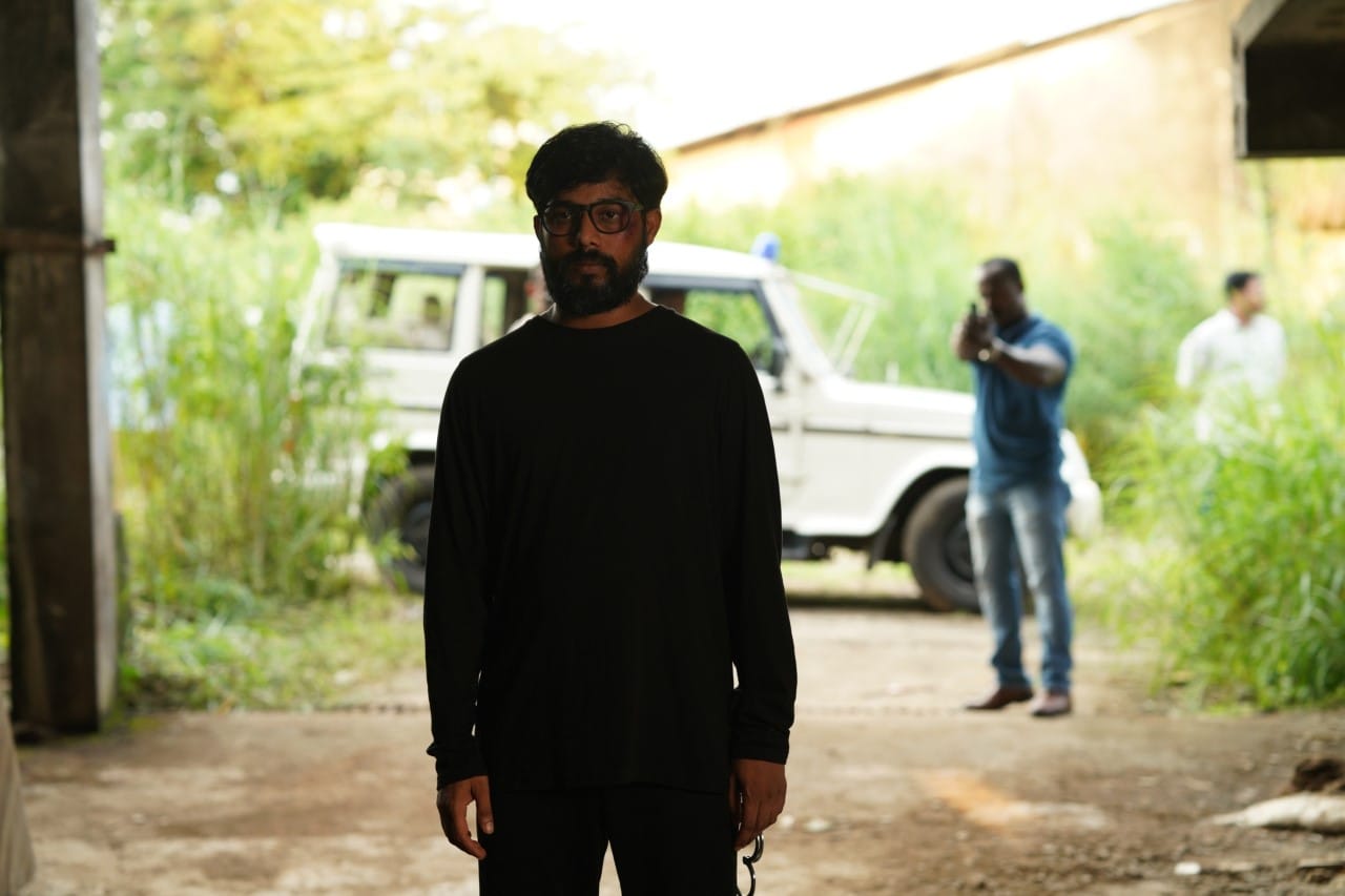 Reliance Entertainment to produce the Hindi Remake of Malayalam Crime Thriller Anjaam Pathiraa