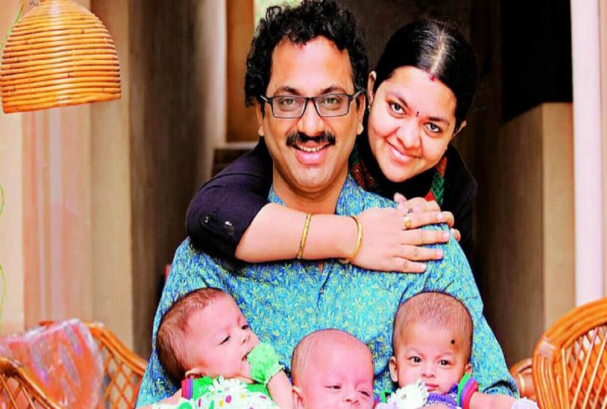 G Ashok will produce of Bhaagamathie hindi remake Durgavati with Raj Shandilya