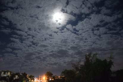 Uttarkashi sky echoed with roar of fighter planes people kept watching with curiosity