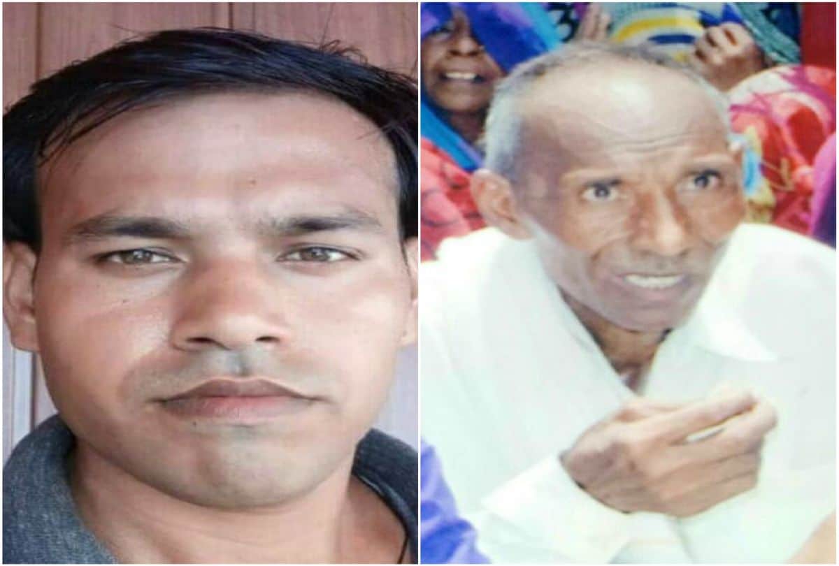 Agra Triple Murder Case: Brother Missing Family Said It's Kidnapping