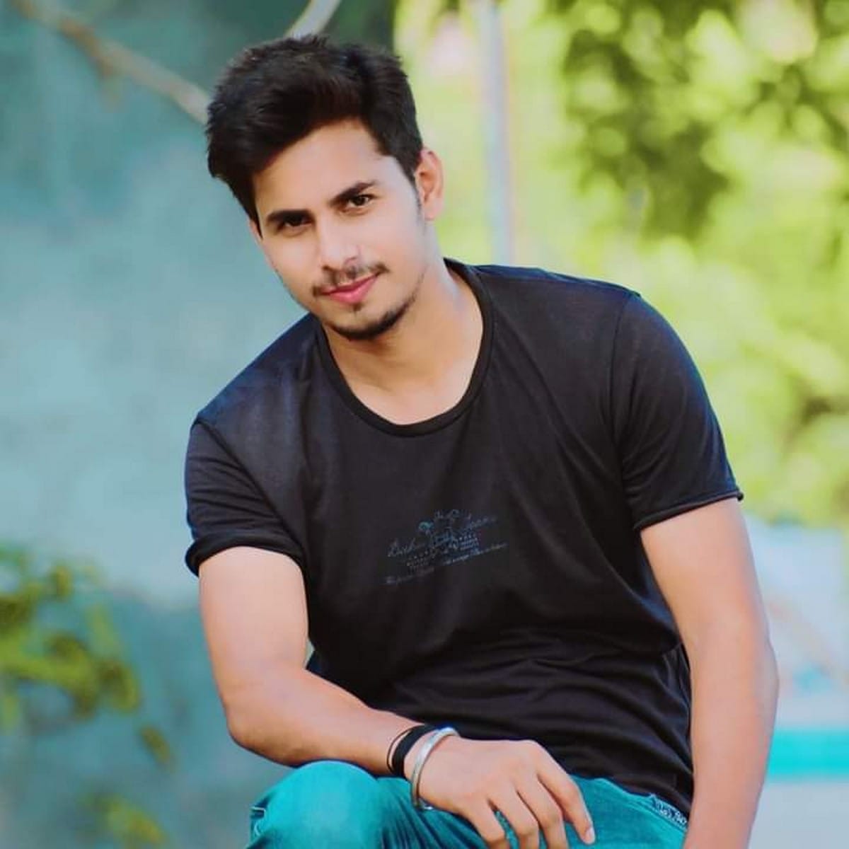Murder of student who missing three days ago dead body found  in chandauli uttar pradesh