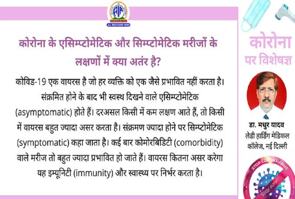 Coronavirus What amount of sanitizer should use by young children covid 19 question answer