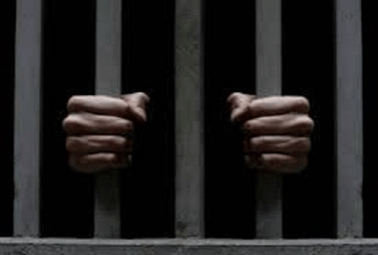 प्रतीकात्मक तस्वीर